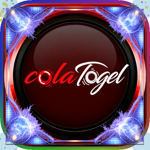 colatogel — galeri pratinjau - APK Resmi