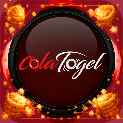 colatogel — galeri pratinjau Resmi APK